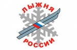 Объявление