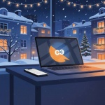 «Саратовэнерго»