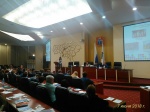 ﻿В Саратовской области стартовал просветительский проект для специалистов органов местного самоуправления