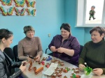 Георгиевская ленточка