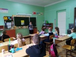 Поэт из страны детства