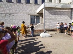Закрытие ЛОЛ