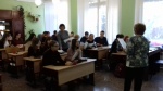 Тест по истории Отечества