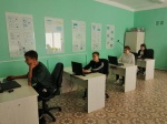 Диктант Здоровья
