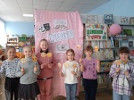 Смешинки