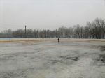 Заливка ледовых площадок