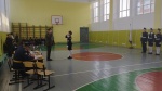 V межмуниципальный форум «Во славу Отечества»