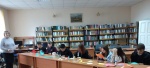 О народном единстве