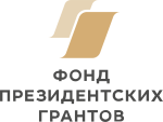 Информация