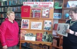 В сердце ты у каждого, Победа!