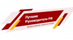 Информация
