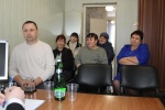 Регулярные встречи главы Духовницкого муниципального района с жителями являются важной составляющей его работы.
