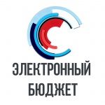 Областной конкурс социальных проектов 2025: условия участия и финансирование