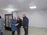 Контроль качества