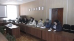 Семинар