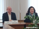 Предприниматели получили советы из первых рук