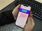 С начала года почти 400 предпринимателей и юрлиц зарегистрировались в личном кабинете регоператора