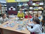 Путешествие в журнальную страну