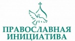 Конкурс