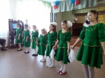 Заседание районного методического объединения