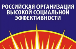 Конкурс 