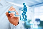 Уровень безработицы в РФ снизился на 20% за последние шесть лет