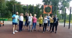 День здоровья
