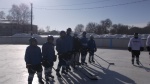 Спортивные новости