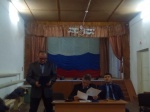 Собрания граждан