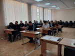 Всероссийский агродиктант — 2026