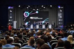 Сегодня в Саратове прошла церемония открытия X Общероссийского образовательного форума «Россия студенческая». 
