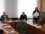 Общественный совет
