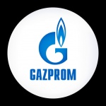 Уведомление