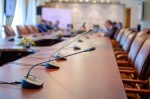 ПИУ РАНХиГС приглашает принять участие во Всероссийской конференции на тему информационного противодействия идеологии экстремизма и терроризма