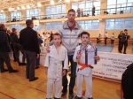 Спорт