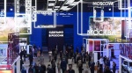 Продажи на выставке «Сделано в России» в КНР составили 19 млн рублей