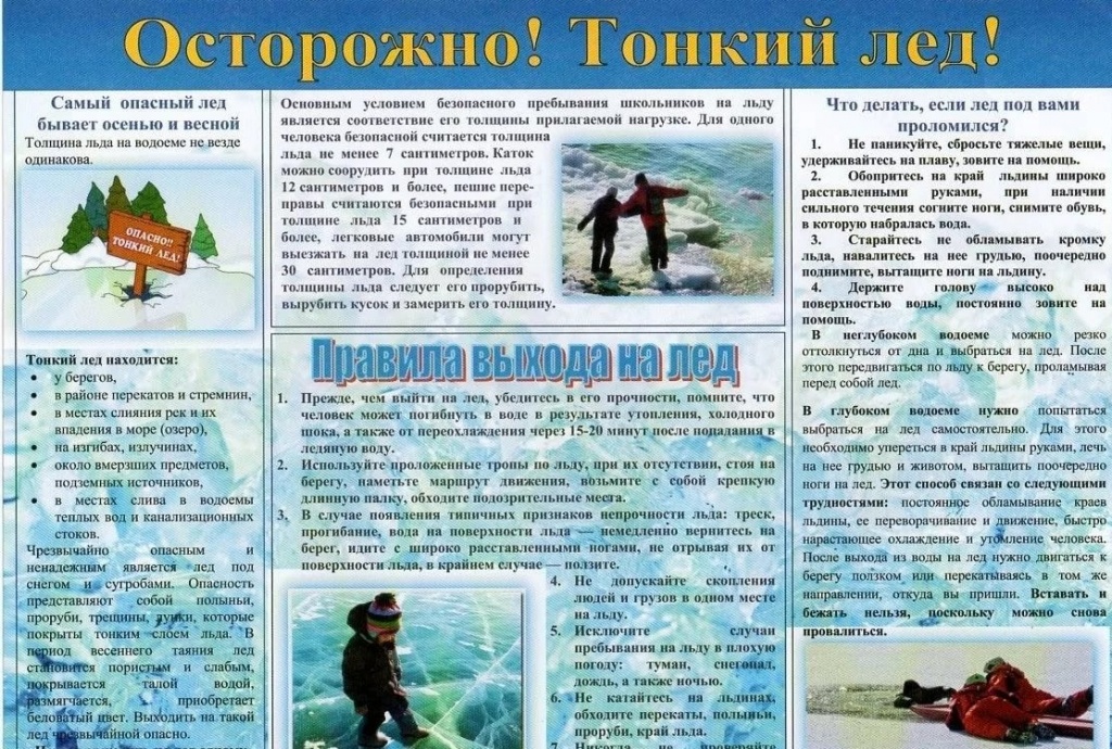весений паводок.jpg весений паводок.jpg