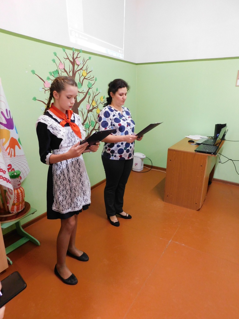 DSCN1853.JPG
