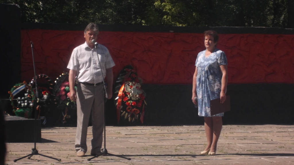 DSCF2640.JPG