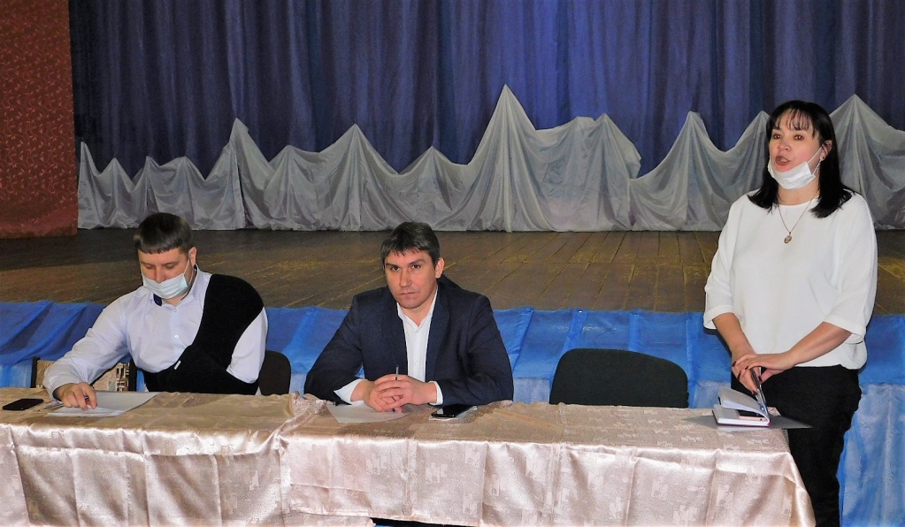 DSCN2891.JPG