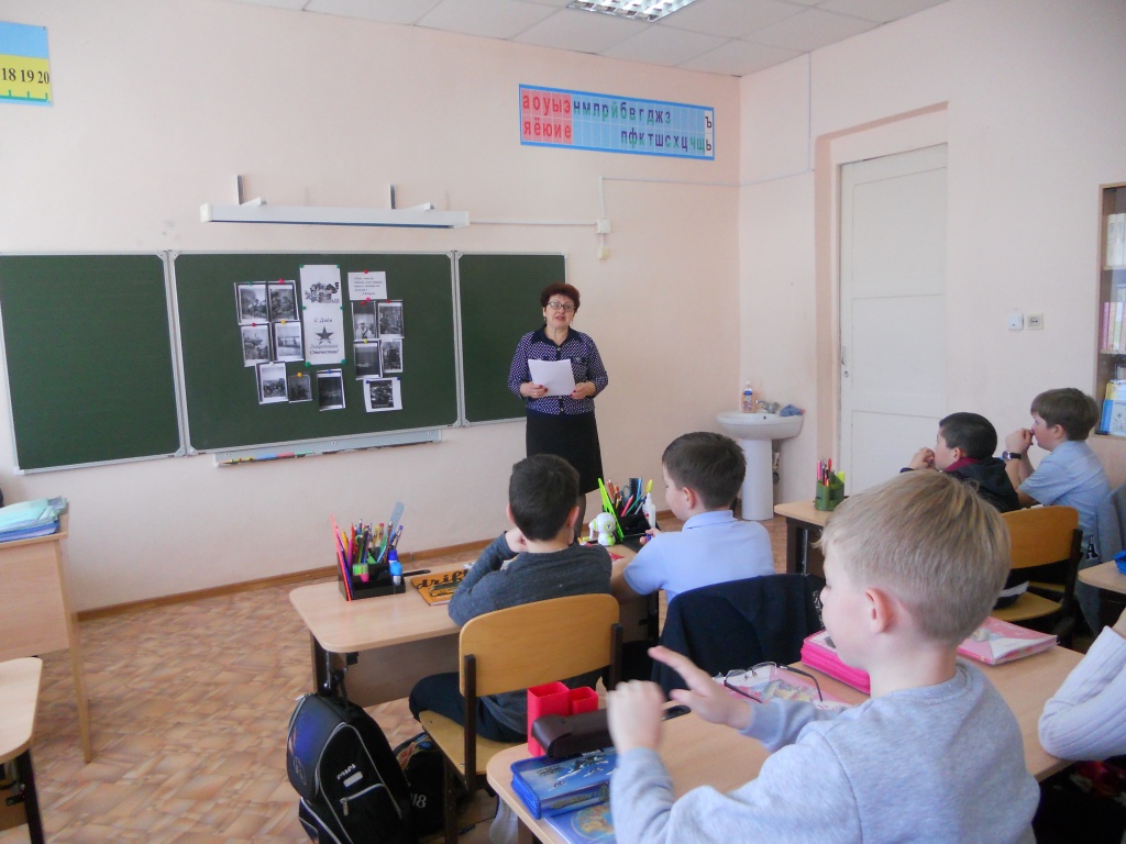 DSCN6833.JPG