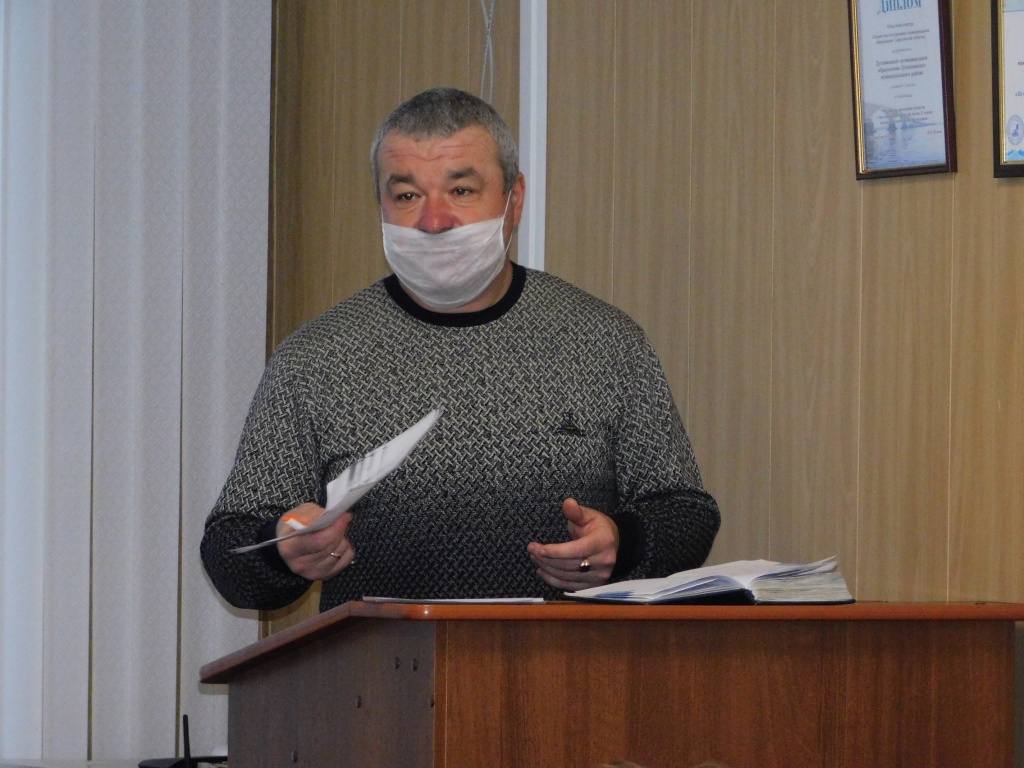 DSCN2611.JPG