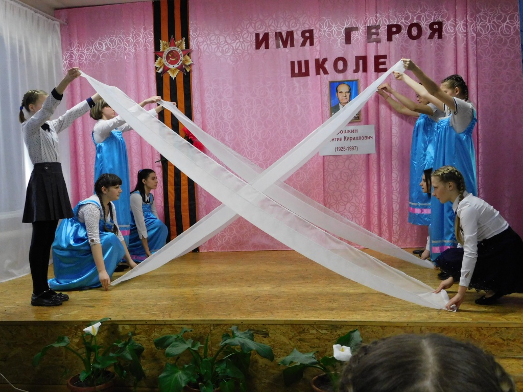 DSCN0822.JPG