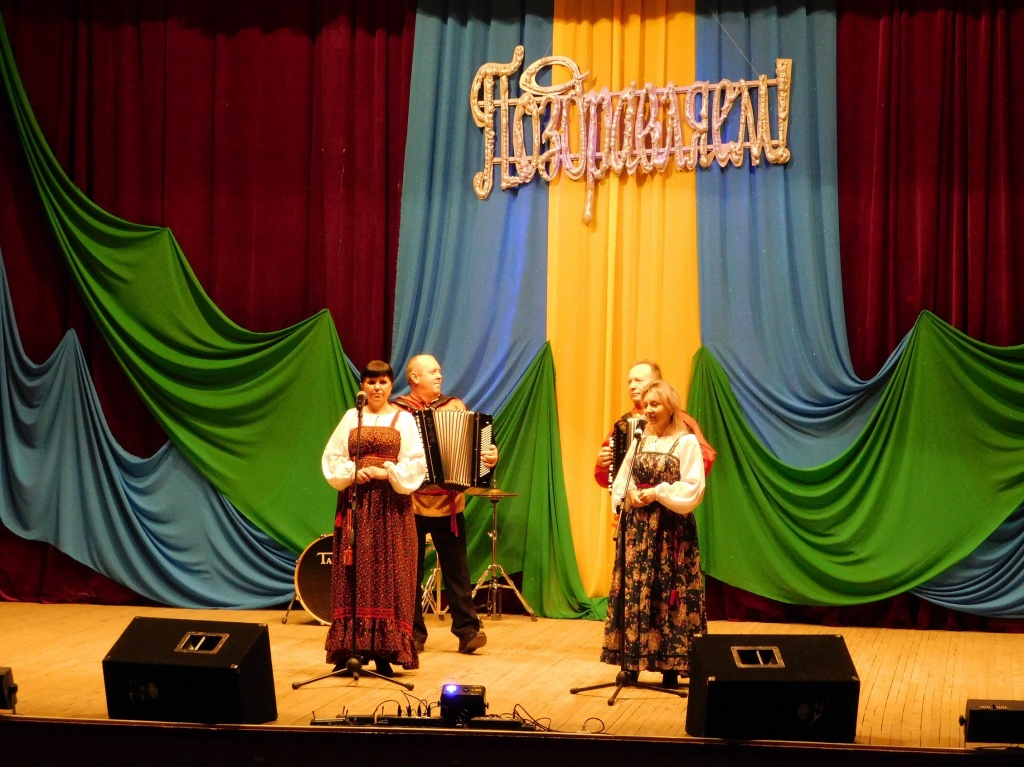 DSCN0081.JPG