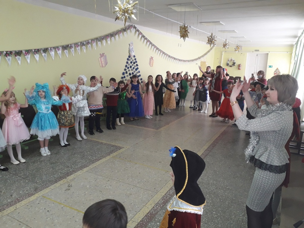 20201223_120804.jpg