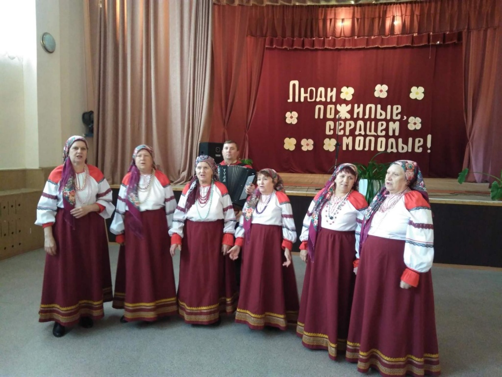 image (4).jpg