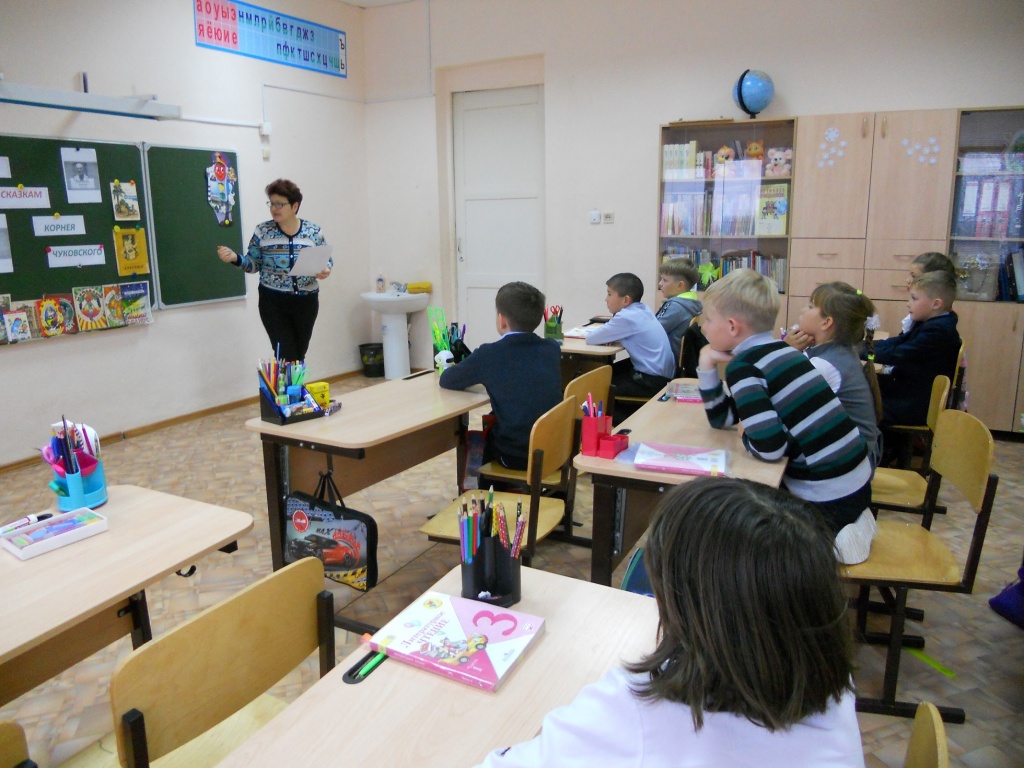 DSCN6726.JPG
