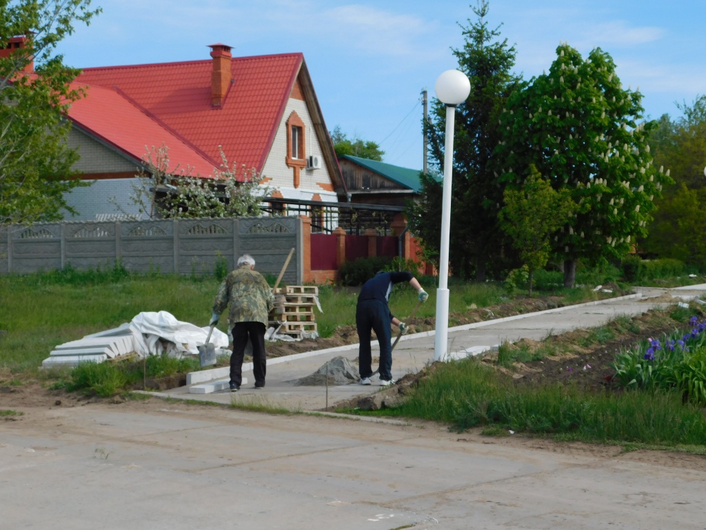 DSCN1180.JPG