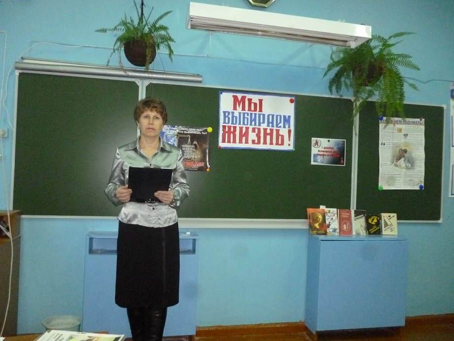P1110130.JPG