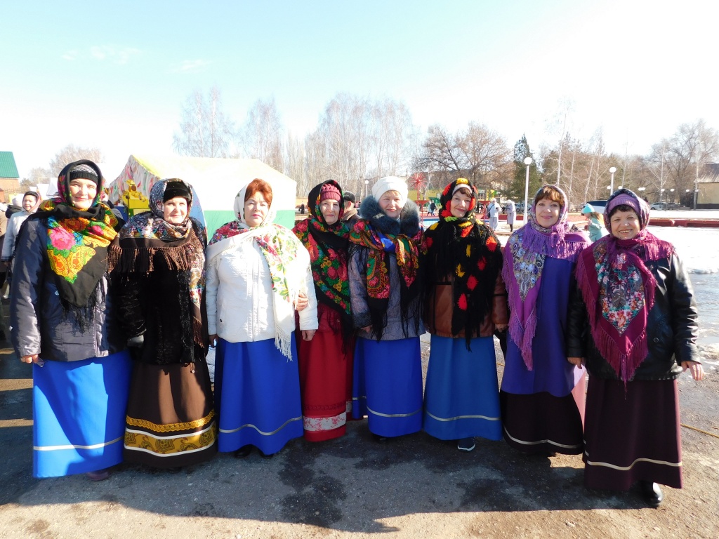 DSCN0414.JPG
